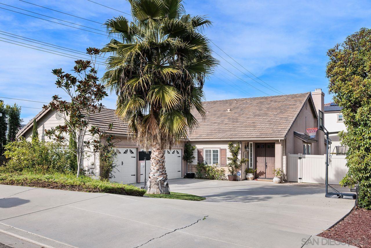 Detail Gallery Image 37 of 42 For 1705  Wildflower, Vista,  CA 92083 - 4 Beds | 2 Baths