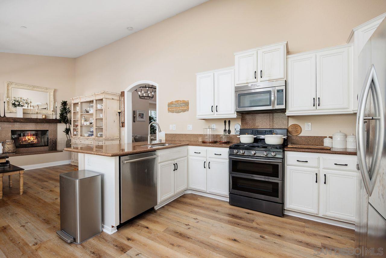 Detail Gallery Image 41 of 42 For 1705  Wildflower, Vista,  CA 92083 - 4 Beds | 2 Baths