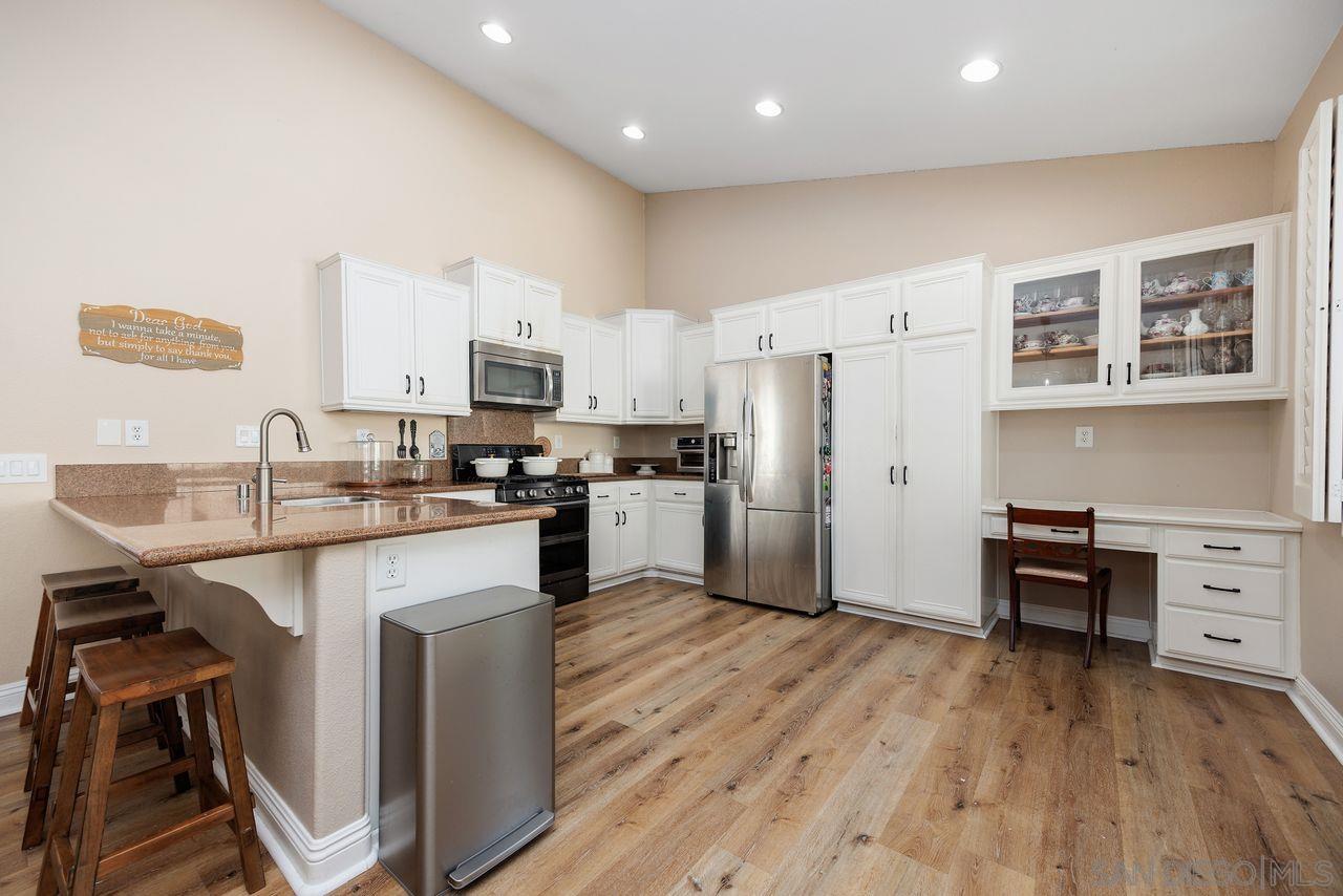 Detail Gallery Image 42 of 42 For 1705  Wildflower, Vista,  CA 92083 - 4 Beds | 2 Baths