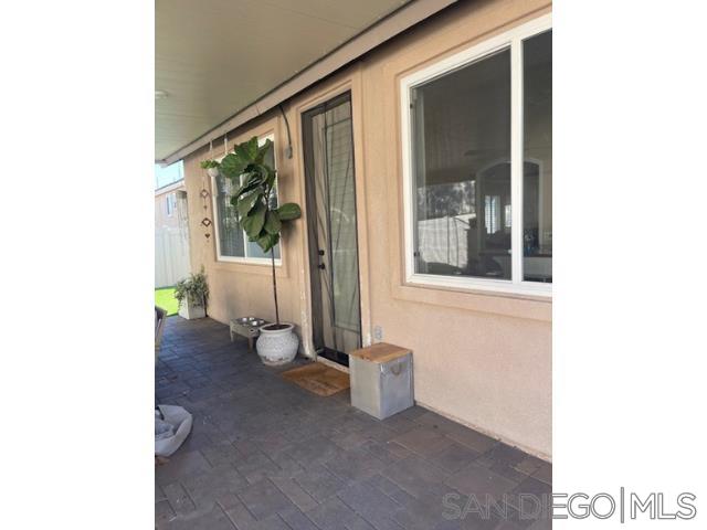 Detail Gallery Image 6 of 20 For 1705  Wildflower, Vista,  CA 92083 - 4 Beds | 2 Baths