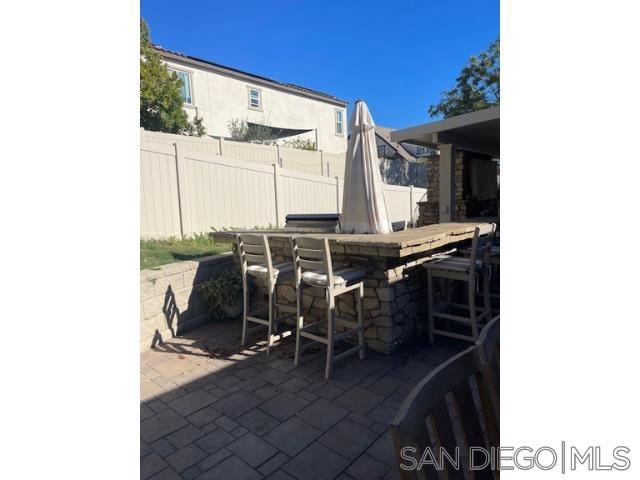 Detail Gallery Image 7 of 23 For 1705  Wildflower, Vista,  CA 92083 - 4 Beds | 2 Baths