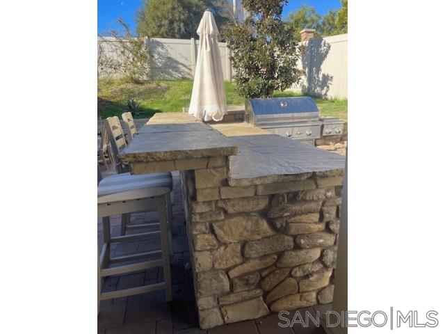 Detail Gallery Image 7 of 20 For 1705  Wildflower, Vista,  CA 92083 - 4 Beds | 2 Baths