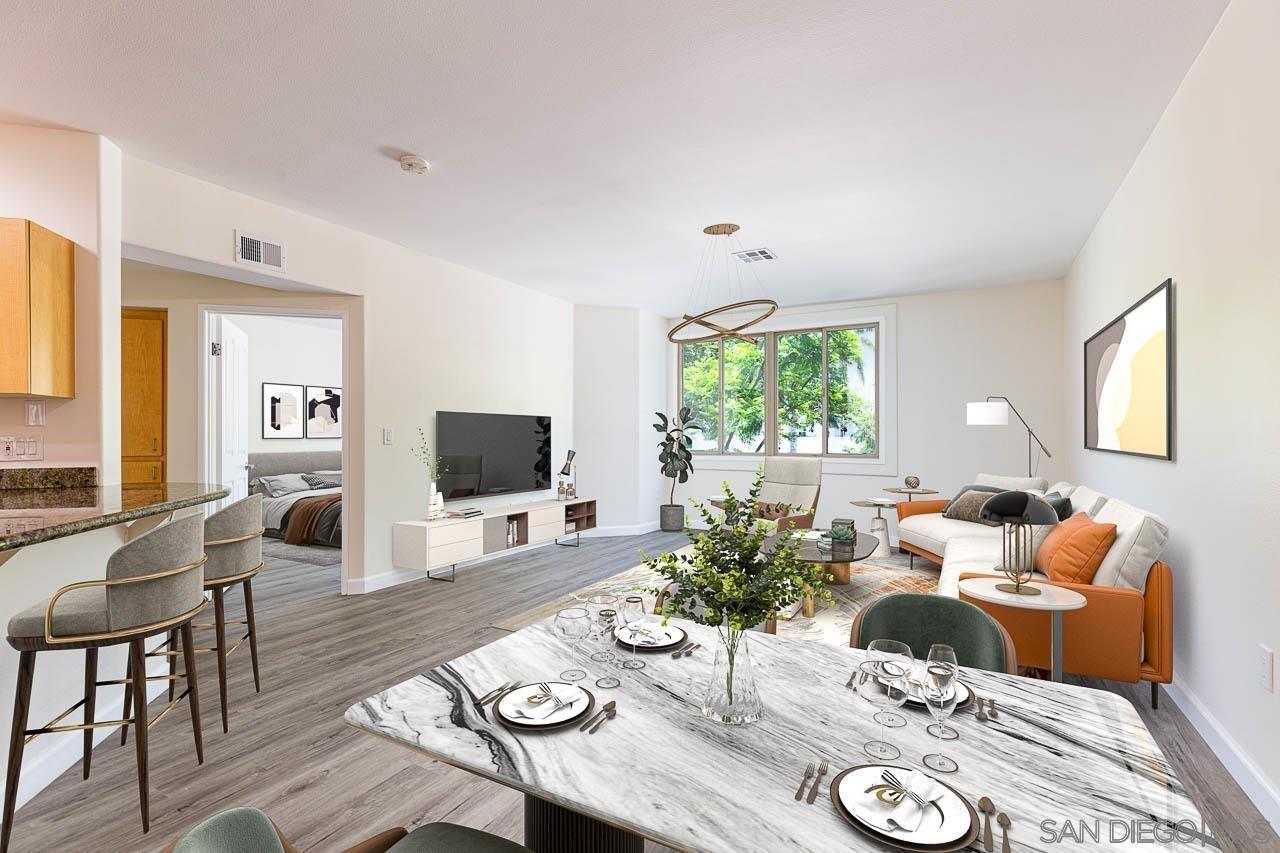 Front Image Thumbnail for SD250045698