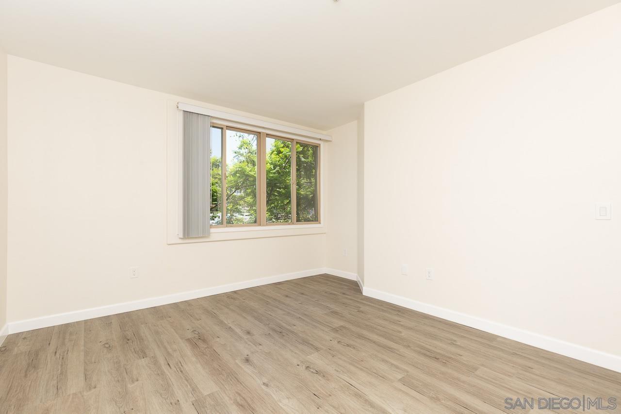 Detail Gallery Image 11 of 29 For 1501  Front St  219, San Diego,  CA 92101 - 1 Beds | 1 Baths