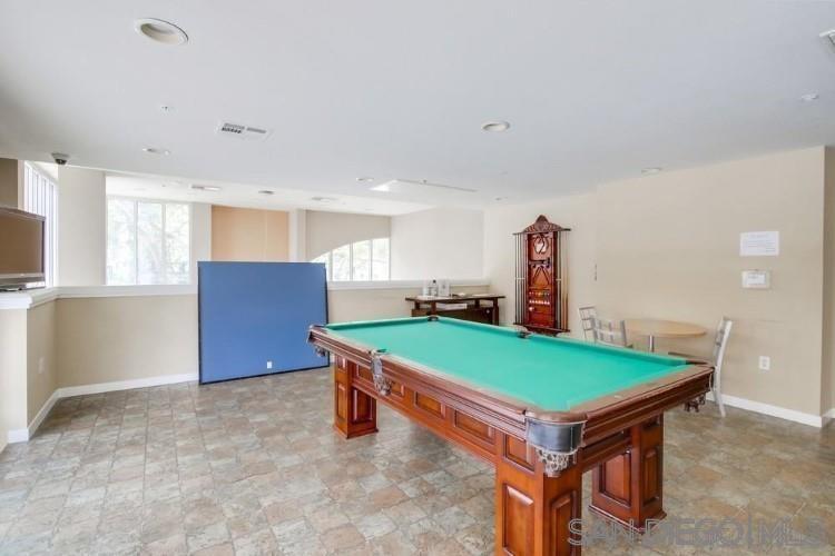 Detail Gallery Image 28 of 29 For 1501  Front St  219, San Diego,  CA 92101 - 1 Beds | 1 Baths