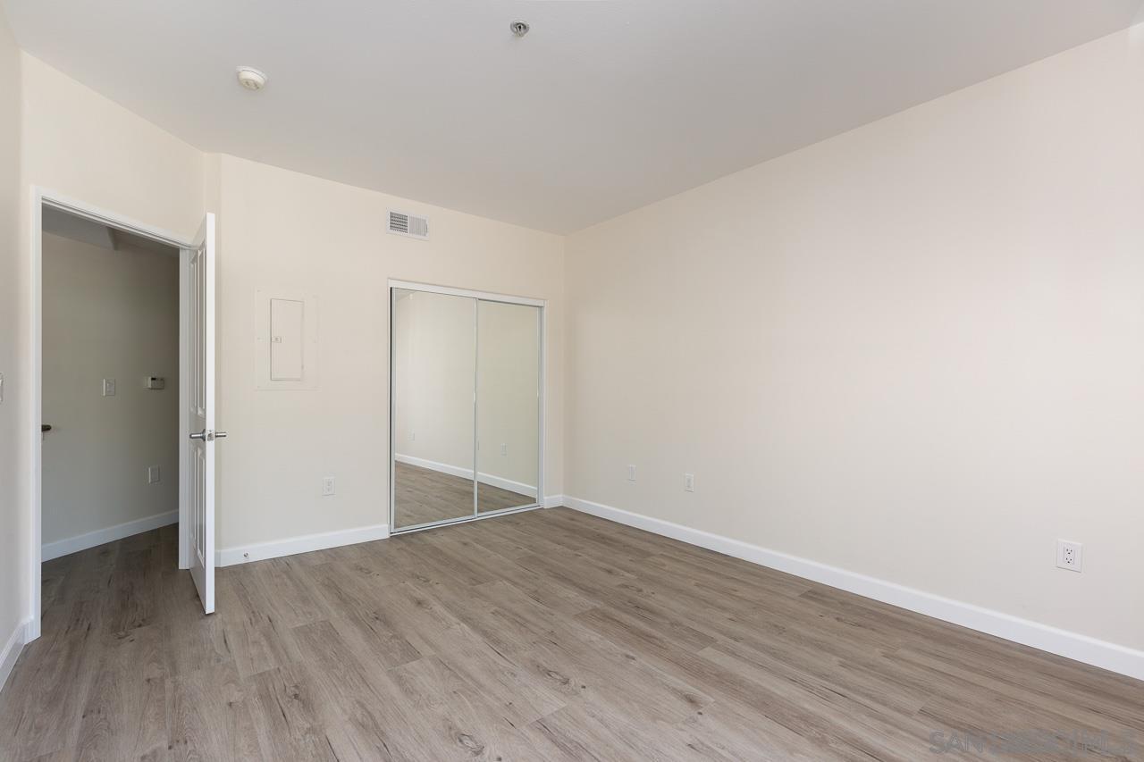 Detail Gallery Image 9 of 29 For 1501  Front St  219, San Diego,  CA 92101 - 1 Beds | 1 Baths