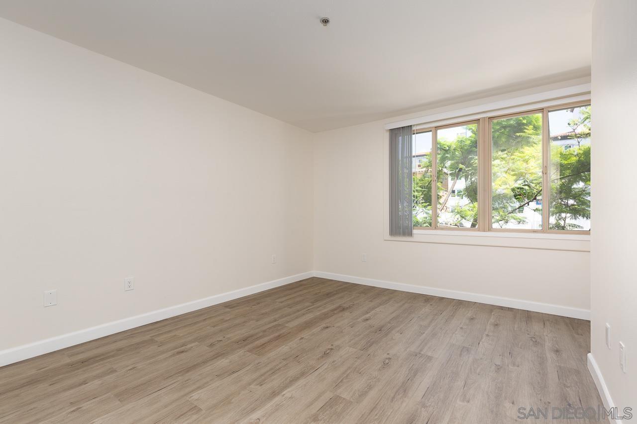 Detail Gallery Image 10 of 29 For 1501  Front St  219, San Diego,  CA 92101 - 1 Beds | 1 Baths