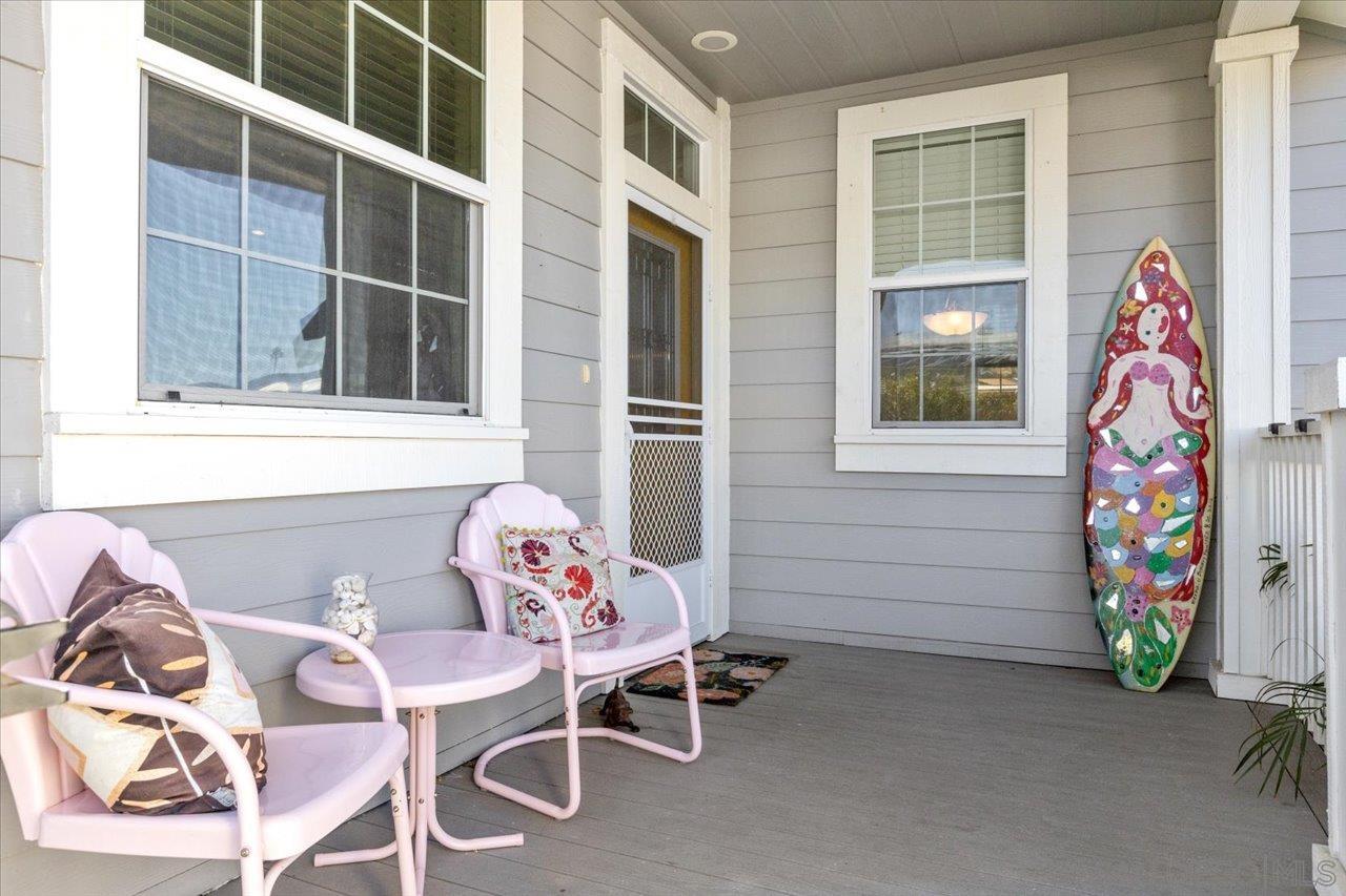 Detail Gallery Image 2 of 52 For 7313  San Luis Street  #236,  Carlsbad,  CA 92011 - 3 Beds | 2 Baths