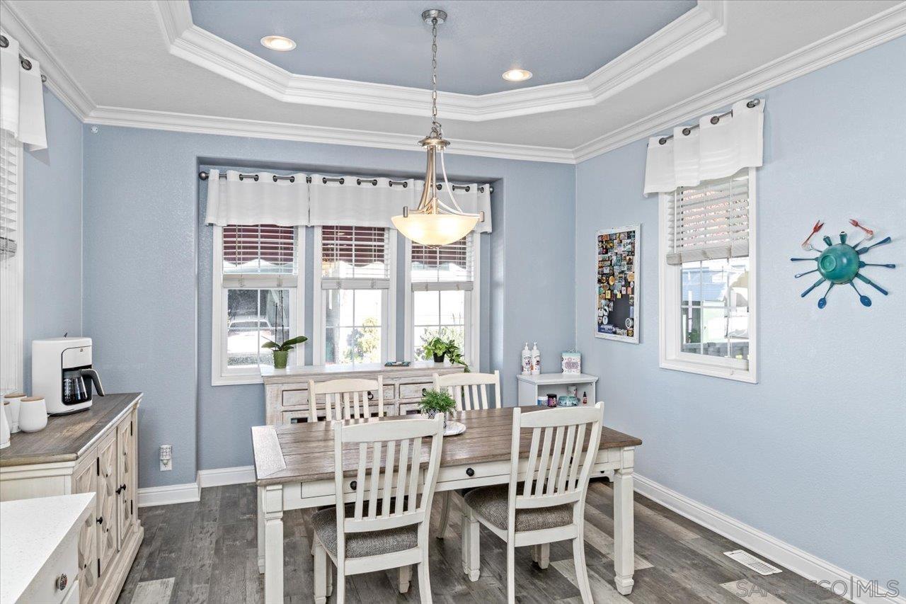 Detail Gallery Image 12 of 52 For 7313  San Luis Street  #236,  Carlsbad,  CA 92011 - 3 Beds | 2 Baths