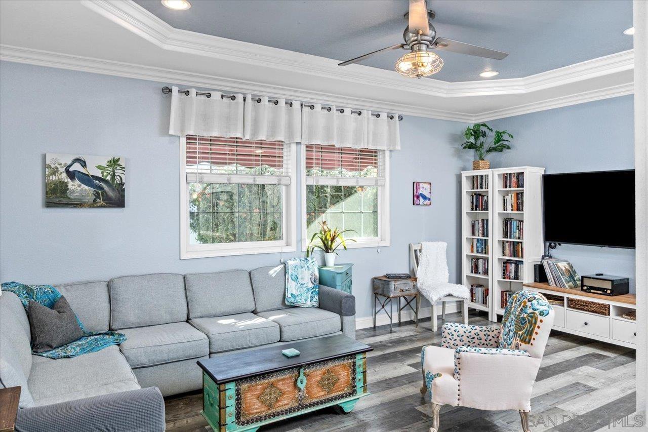 Detail Gallery Image 14 of 52 For 7313  San Luis Street  #236,  Carlsbad,  CA 92011 - 3 Beds | 2 Baths