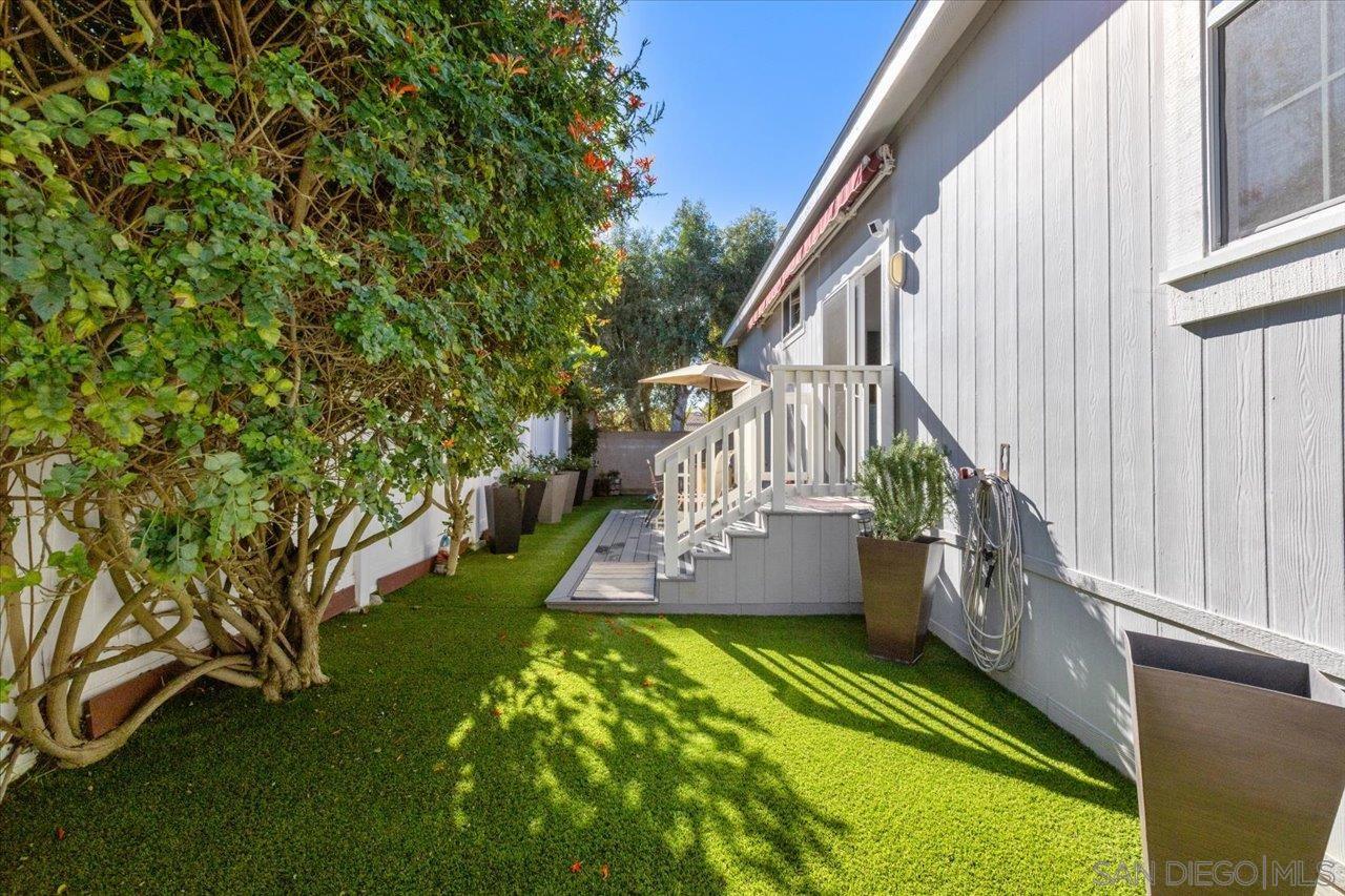 Detail Gallery Image 15 of 52 For 7313  San Luis Street  #236,  Carlsbad,  CA 92011 - 3 Beds | 2 Baths