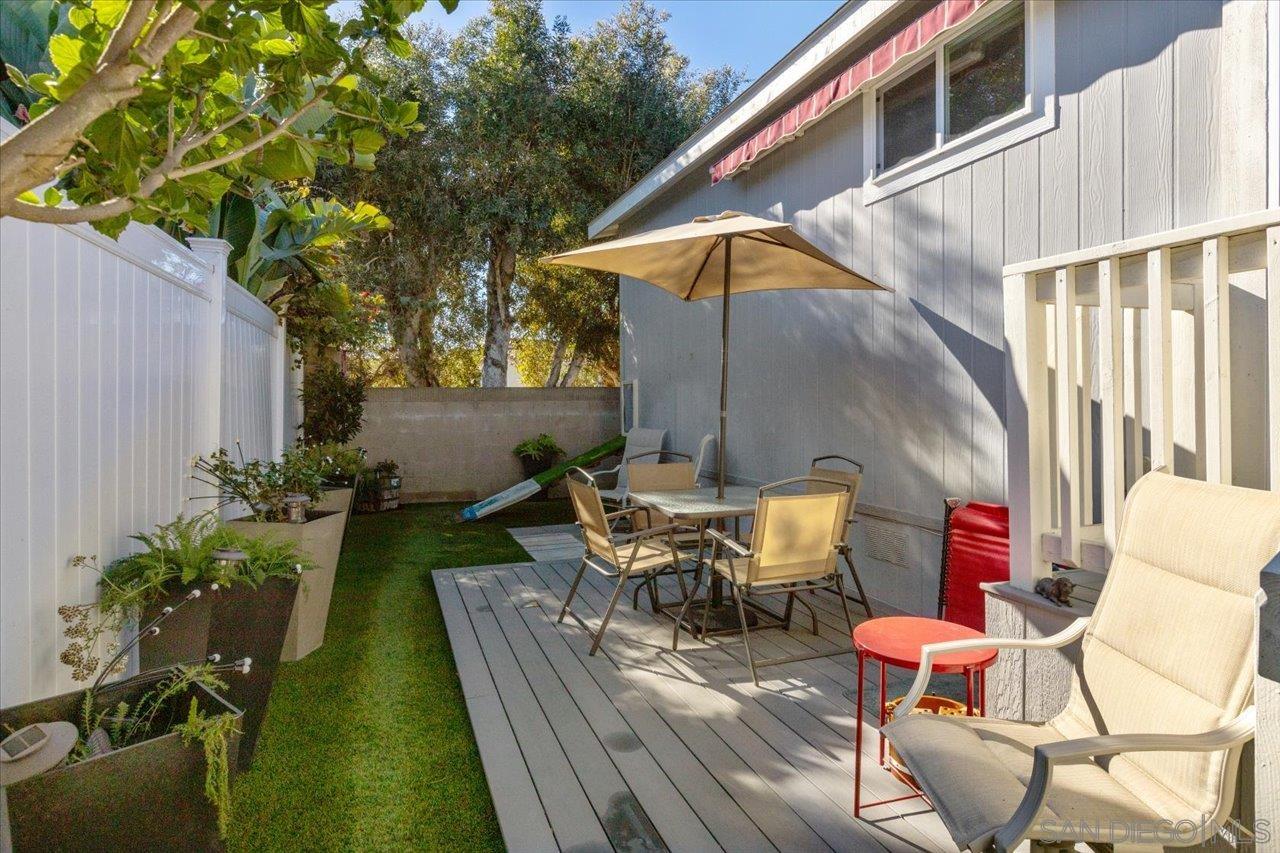 Detail Gallery Image 16 of 52 For 7313  San Luis Street  #236,  Carlsbad,  CA 92011 - 3 Beds | 2 Baths