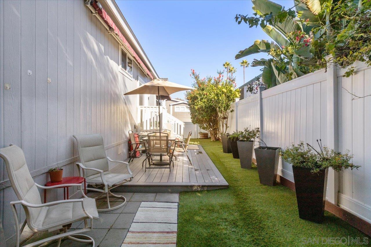 Detail Gallery Image 17 of 52 For 7313  San Luis Street  #236,  Carlsbad,  CA 92011 - 3 Beds | 2 Baths