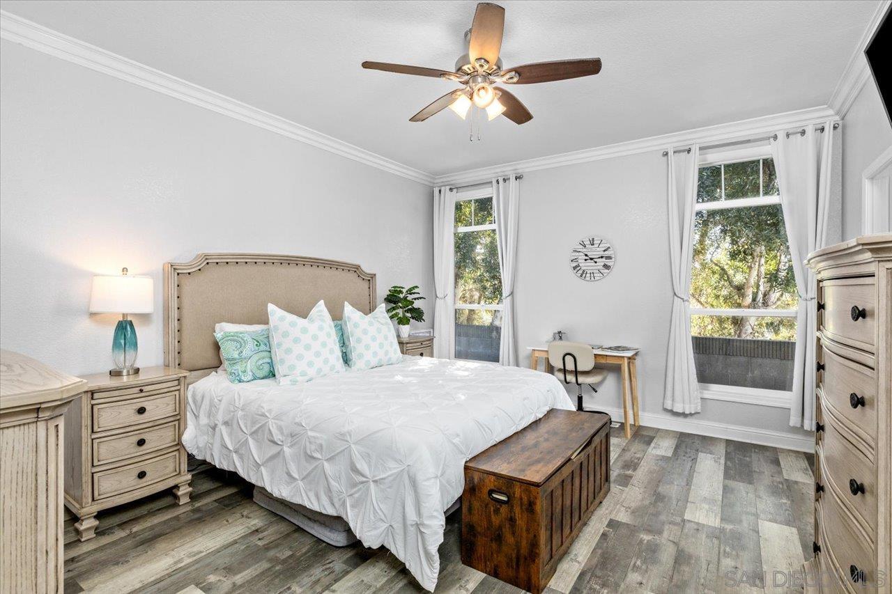 Detail Gallery Image 18 of 52 For 7313  San Luis Street  #236,  Carlsbad,  CA 92011 - 3 Beds | 2 Baths