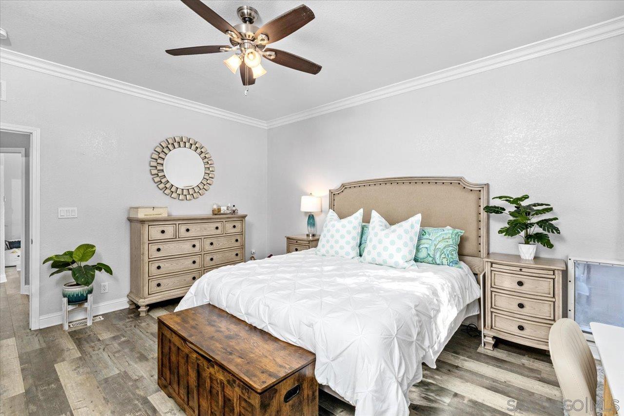 Detail Gallery Image 19 of 52 For 7313  San Luis Street  #236,  Carlsbad,  CA 92011 - 3 Beds | 2 Baths