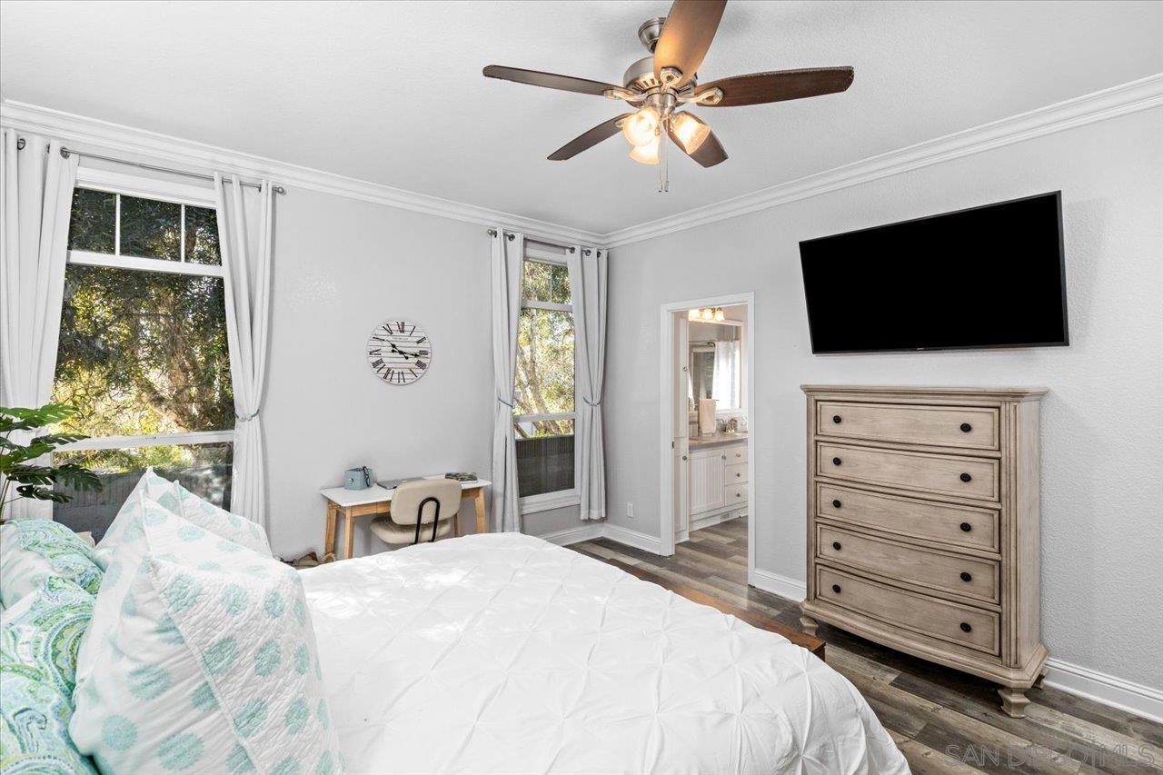 Detail Gallery Image 20 of 52 For 7313  San Luis Street  #236,  Carlsbad,  CA 92011 - 3 Beds | 2 Baths