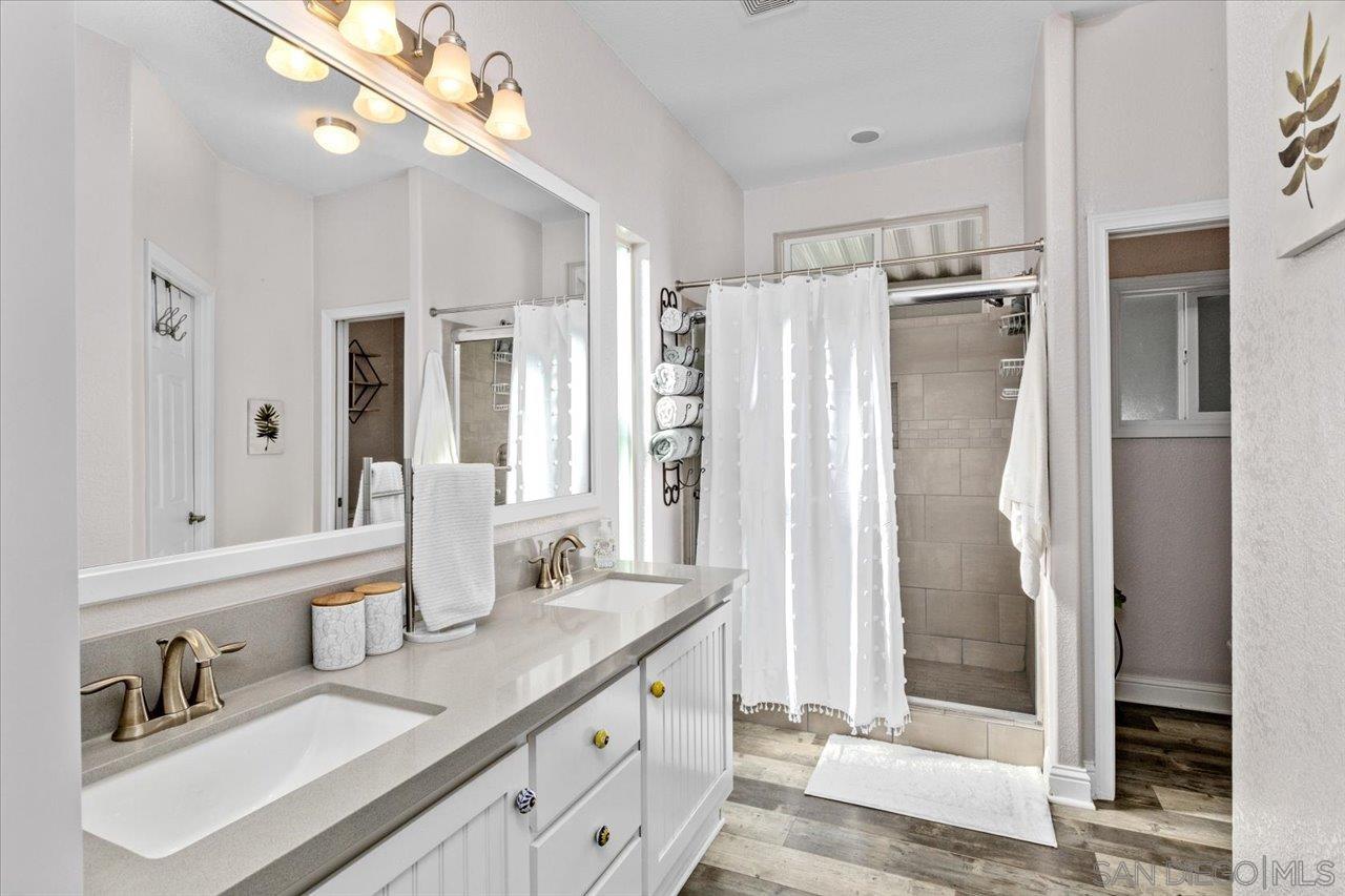 Detail Gallery Image 21 of 52 For 7313  San Luis Street  #236,  Carlsbad,  CA 92011 - 3 Beds | 2 Baths