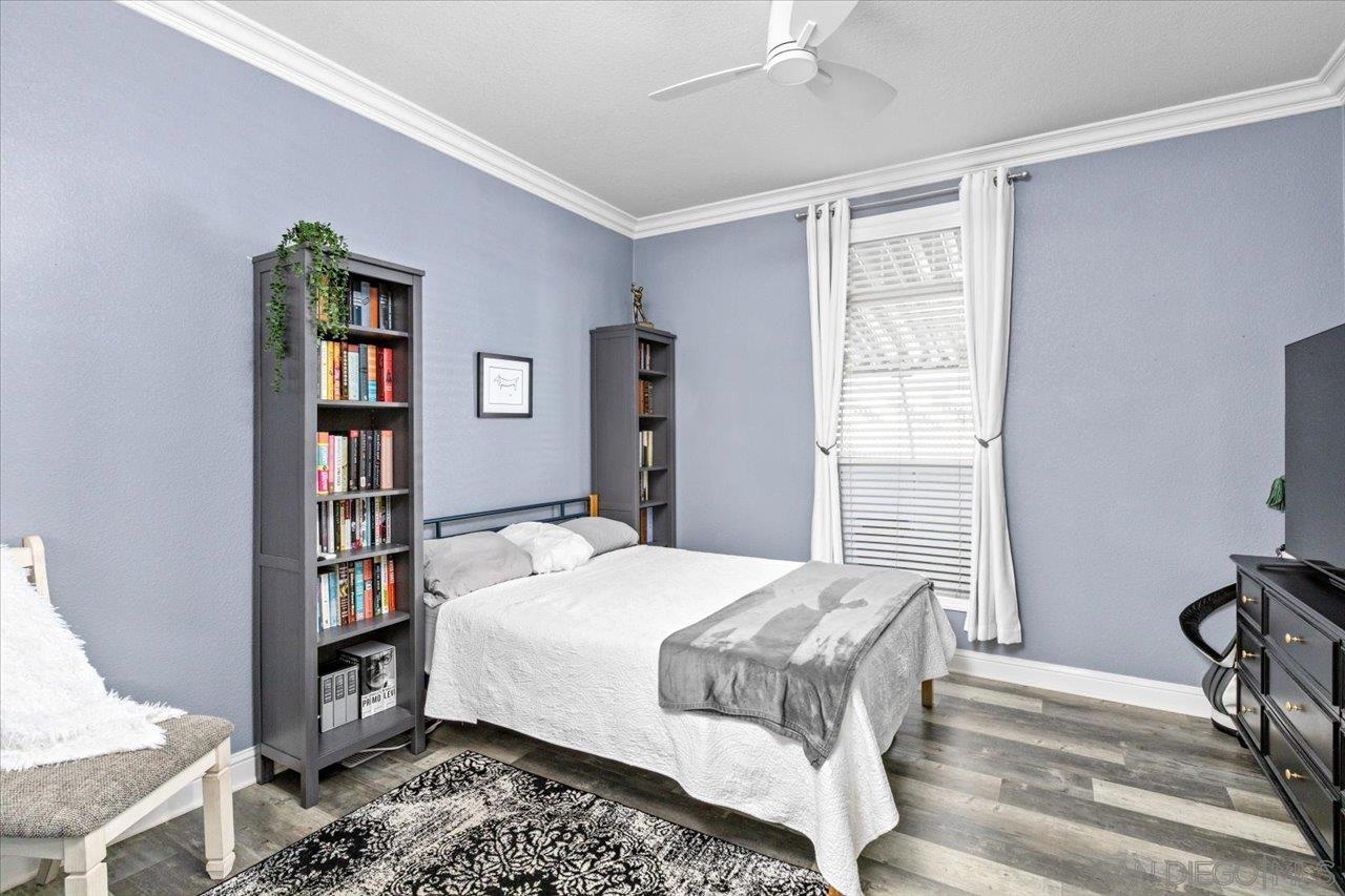 Detail Gallery Image 22 of 52 For 7313  San Luis Street  #236,  Carlsbad,  CA 92011 - 3 Beds | 2 Baths