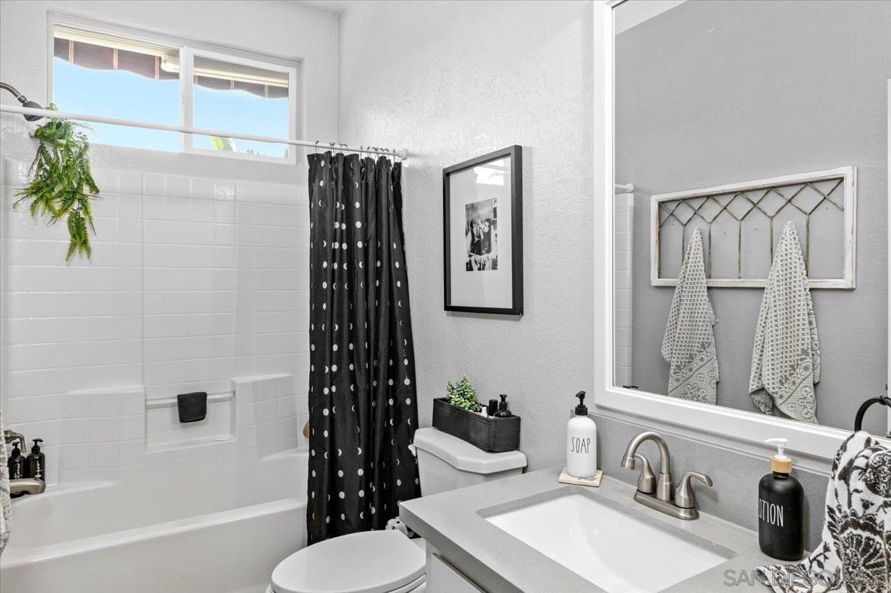 Detail Gallery Image 23 of 52 For 7313  San Luis Street  #236,  Carlsbad,  CA 92011 - 3 Beds | 2 Baths