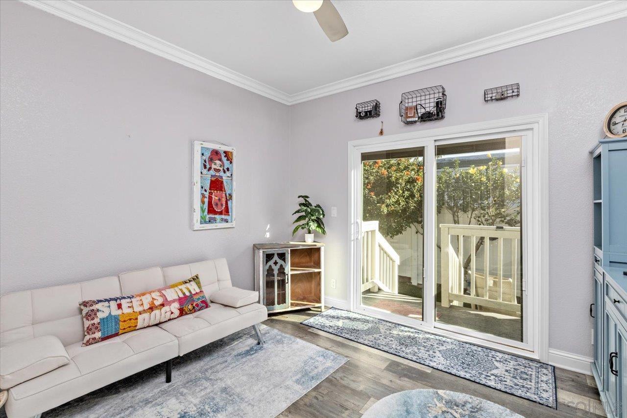 Detail Gallery Image 24 of 52 For 7313  San Luis Street  #236,  Carlsbad,  CA 92011 - 3 Beds | 2 Baths