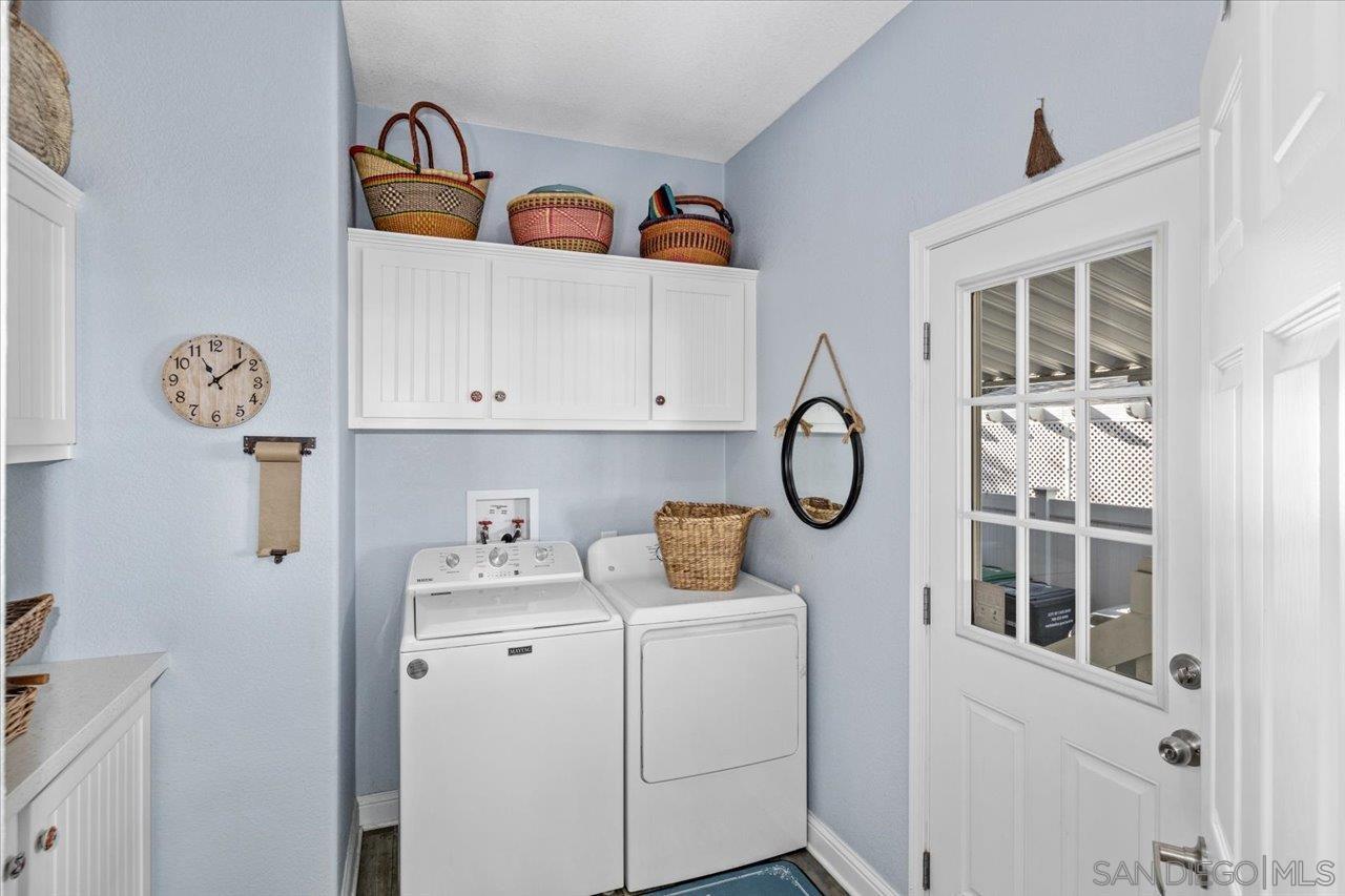 Detail Gallery Image 25 of 52 For 7313  San Luis Street  #236,  Carlsbad,  CA 92011 - 3 Beds | 2 Baths