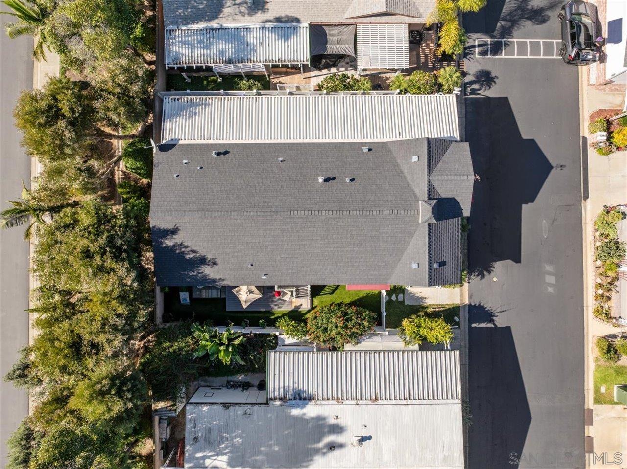 Detail Gallery Image 26 of 52 For 7313  San Luis Street  #236,  Carlsbad,  CA 92011 - 3 Beds | 2 Baths