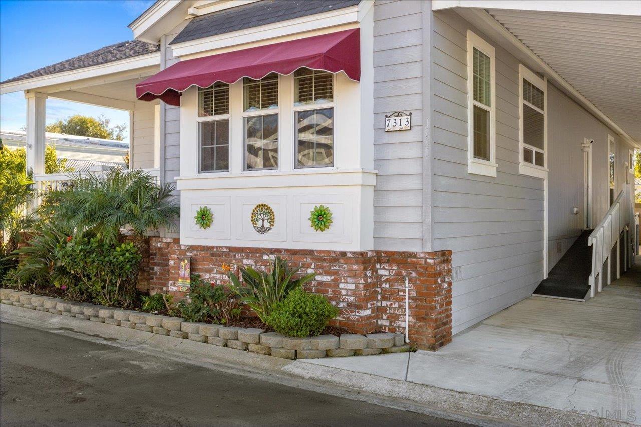 Detail Gallery Image 27 of 52 For 7313  San Luis Street  #236,  Carlsbad,  CA 92011 - 3 Beds | 2 Baths