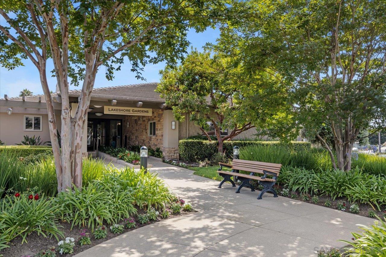 Detail Gallery Image 28 of 52 For 7313  San Luis Street  #236,  Carlsbad,  CA 92011 - 3 Beds | 2 Baths