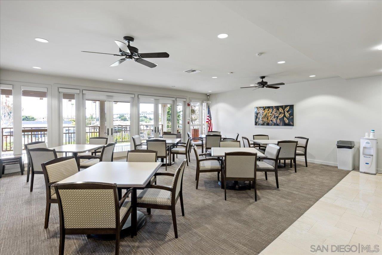 Detail Gallery Image 33 of 52 For 7313  San Luis Street  #236,  Carlsbad,  CA 92011 - 3 Beds | 2 Baths