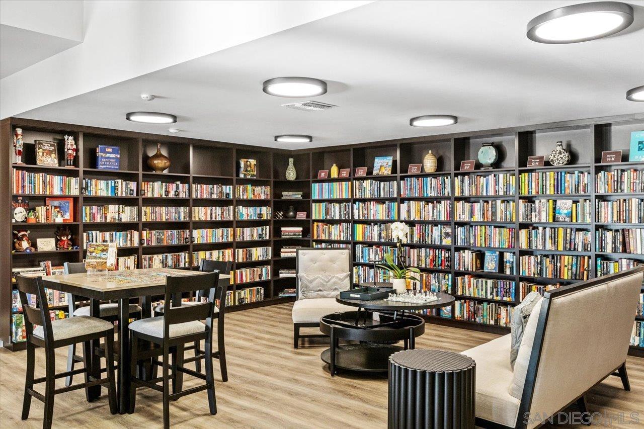 Detail Gallery Image 38 of 52 For 7313  San Luis Street  #236,  Carlsbad,  CA 92011 - 3 Beds | 2 Baths