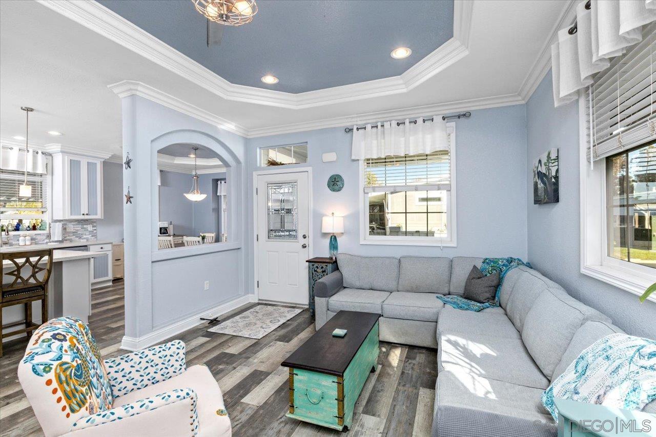 Detail Gallery Image 5 of 52 For 7313  San Luis Street  #236,  Carlsbad,  CA 92011 - 3 Beds | 2 Baths