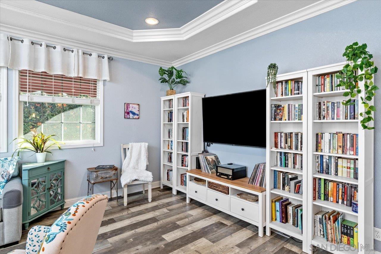 Detail Gallery Image 6 of 52 For 7313  San Luis Street  #236,  Carlsbad,  CA 92011 - 3 Beds | 2 Baths