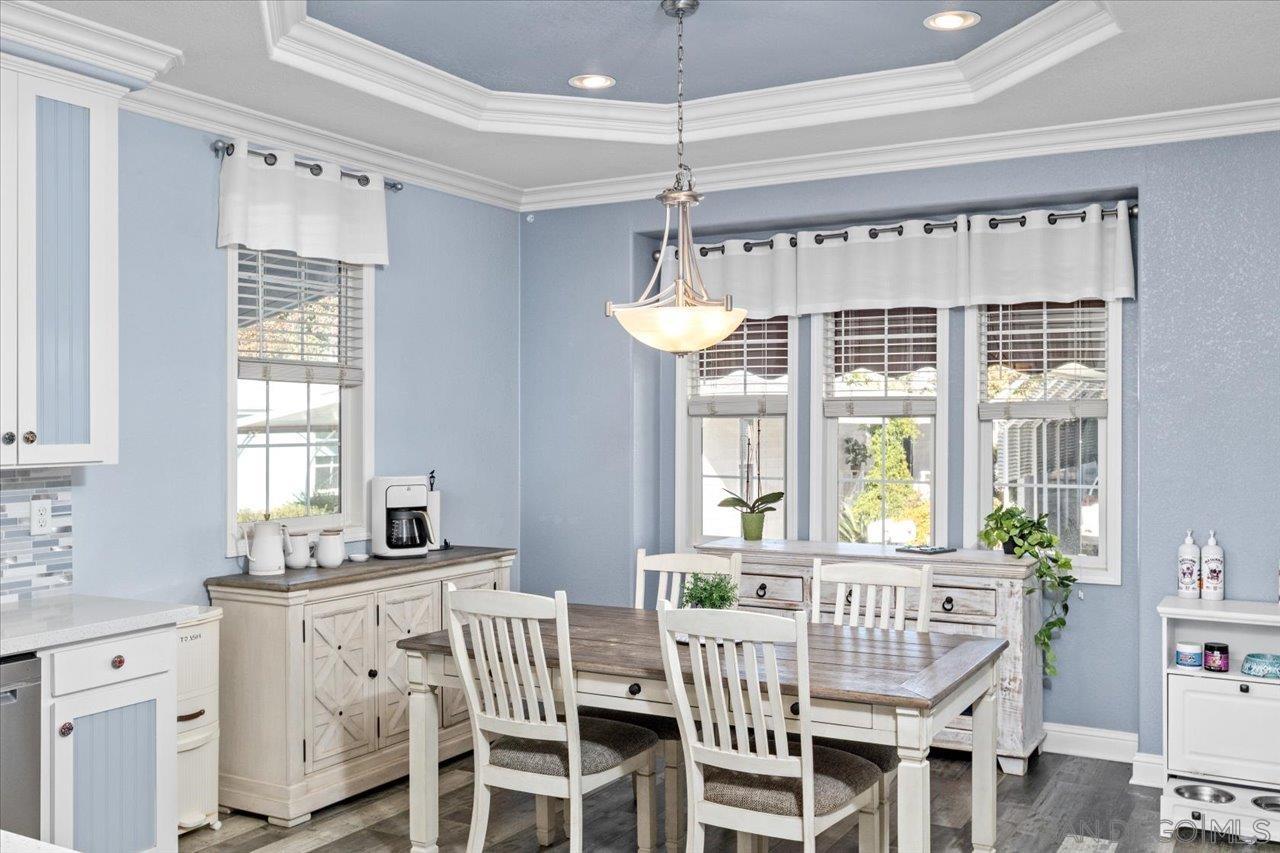 Detail Gallery Image 10 of 52 For 7313  San Luis Street  #236,  Carlsbad,  CA 92011 - 3 Beds | 2 Baths