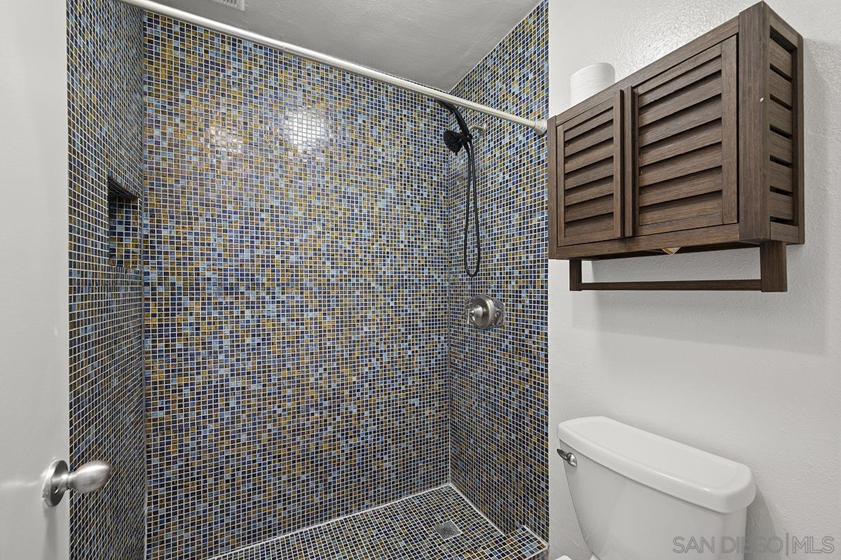 Detail Gallery Image 23 of 36 For 1615 S Hotel Circle  #D103,  San Diego,  CA 92108 - 1 Beds | 1 Baths