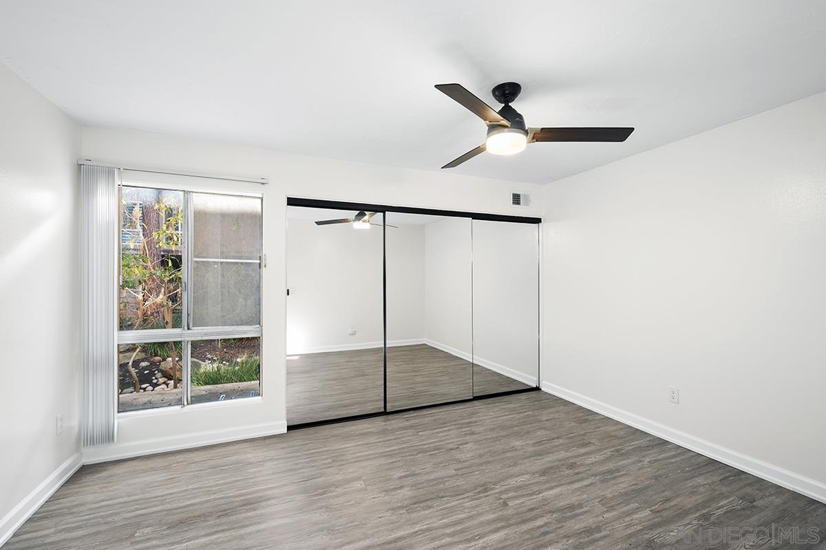 Detail Gallery Image 25 of 36 For 1615 S Hotel Circle  #D103,  San Diego,  CA 92108 - 1 Beds | 1 Baths