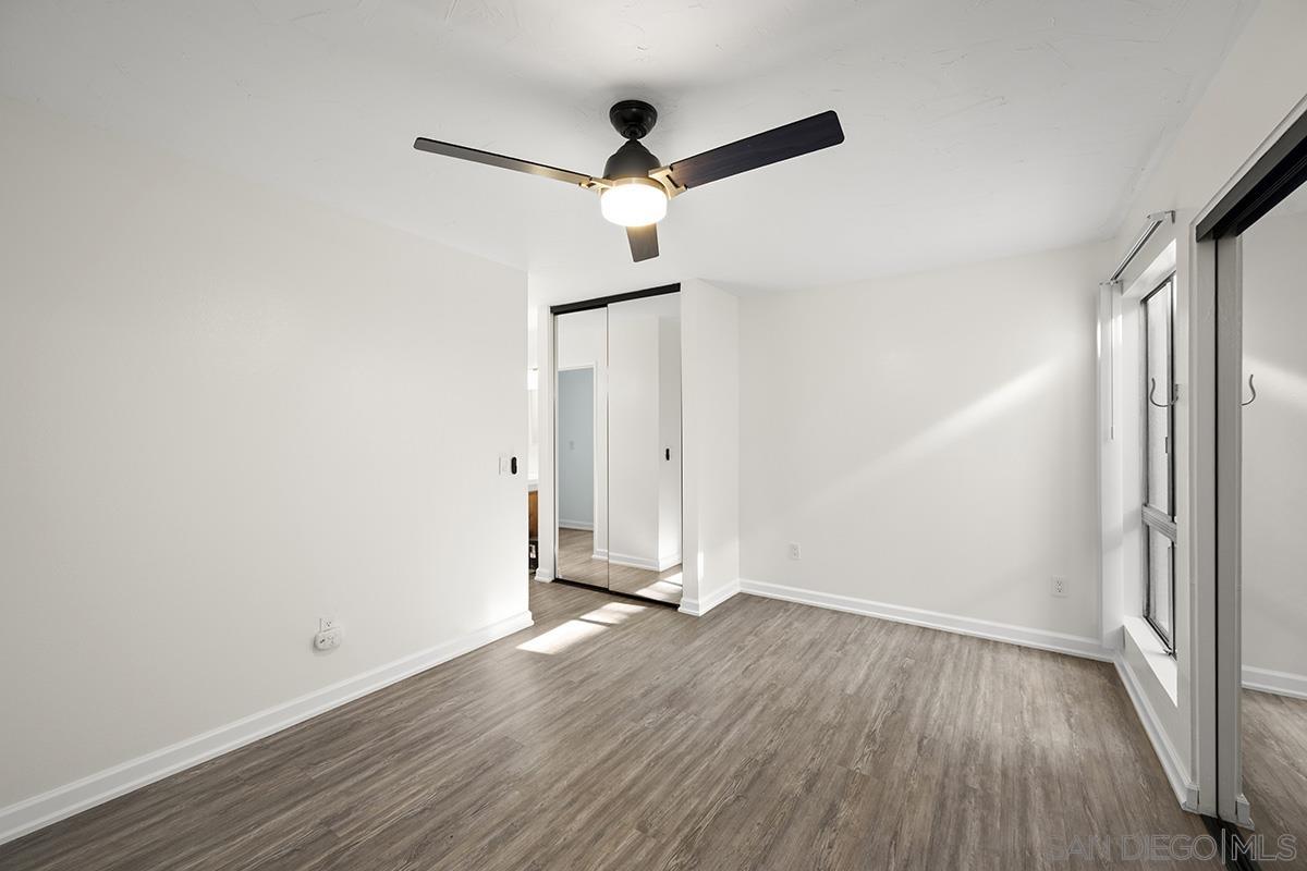 Detail Gallery Image 26 of 36 For 1615 S Hotel Circle  #D103,  San Diego,  CA 92108 - 1 Beds | 1 Baths