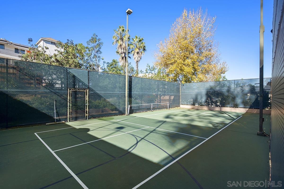 Detail Gallery Image 30 of 36 For 1615 S Hotel Circle  #D103,  San Diego,  CA 92108 - 1 Beds | 1 Baths