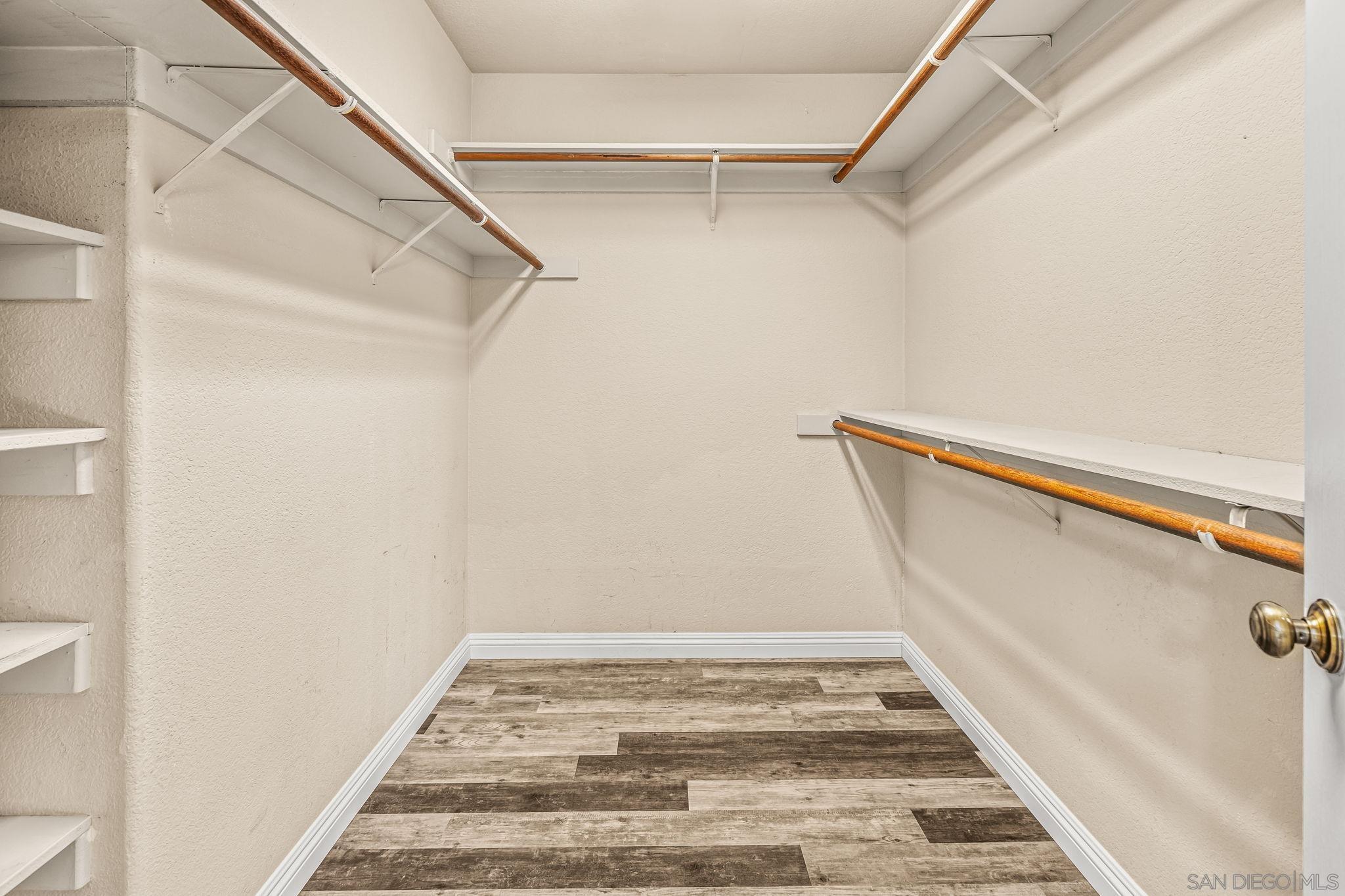 Detail Gallery Image 14 of 38 For 16579  Daza Dr, Ramona,  CA 92065 - 4 Beds | 2 Baths