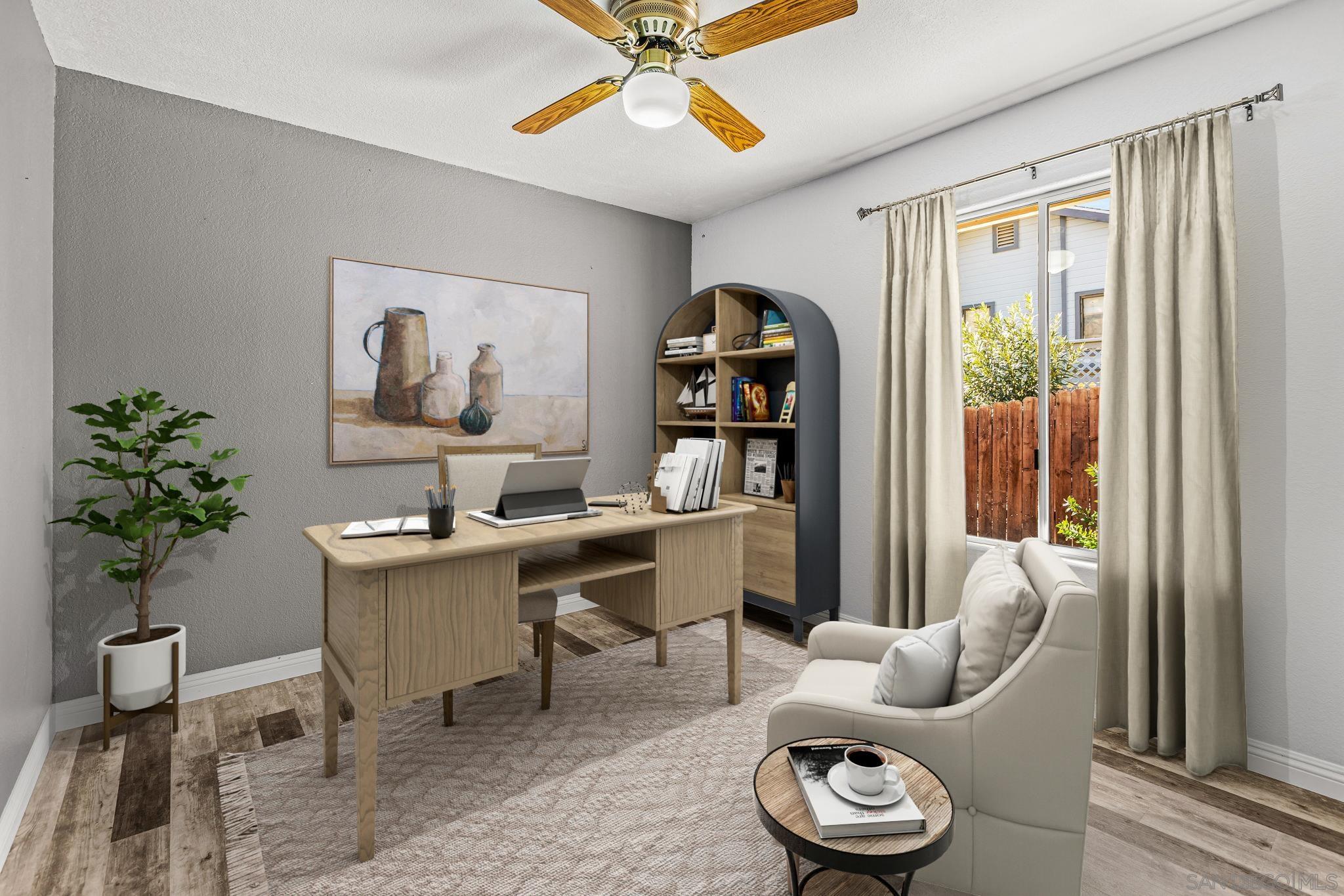 Detail Gallery Image 17 of 38 For 16579  Daza Dr, Ramona,  CA 92065 - 4 Beds | 2 Baths