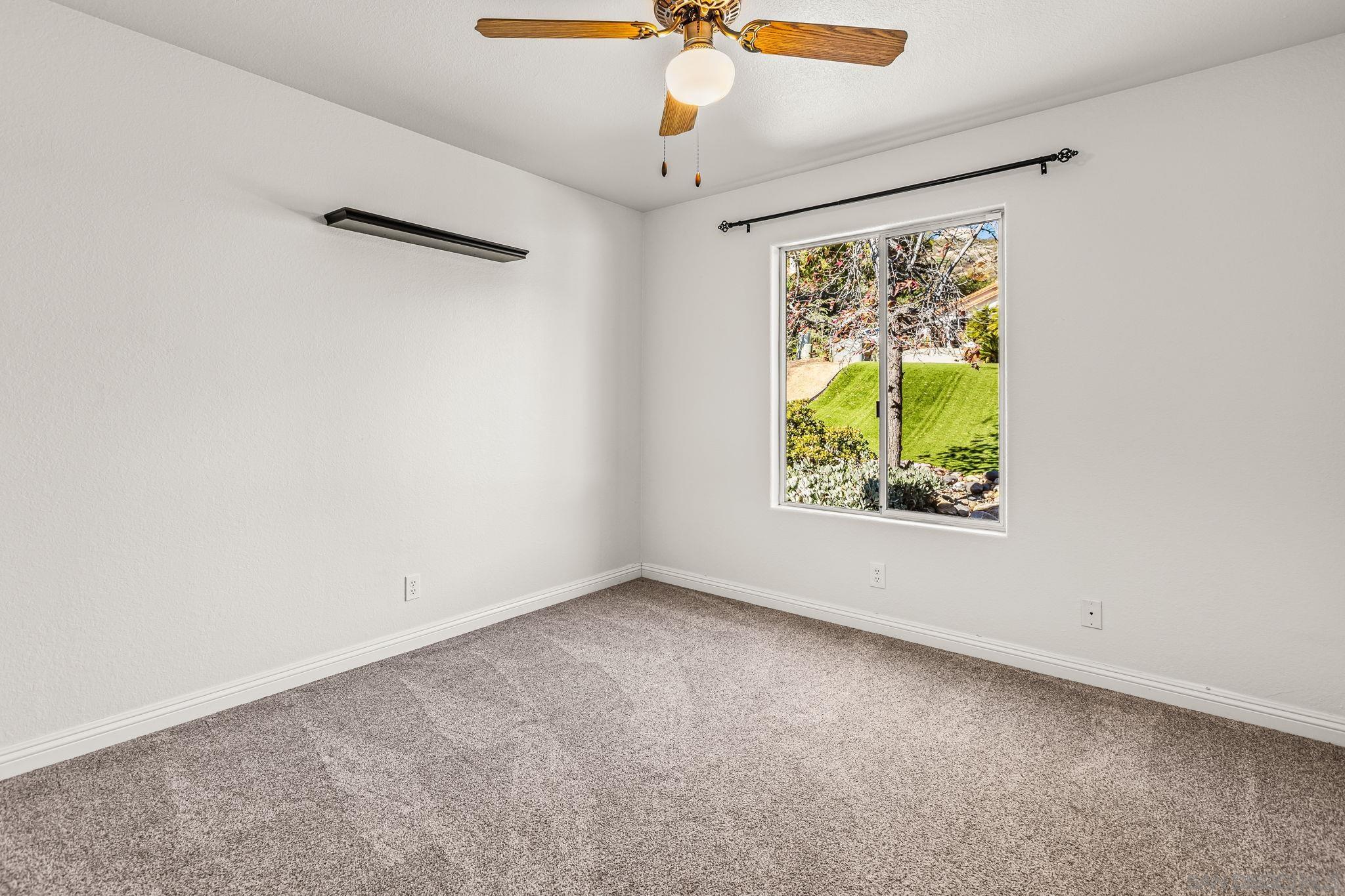 Detail Gallery Image 19 of 38 For 16579  Daza Dr, Ramona,  CA 92065 - 4 Beds | 2 Baths