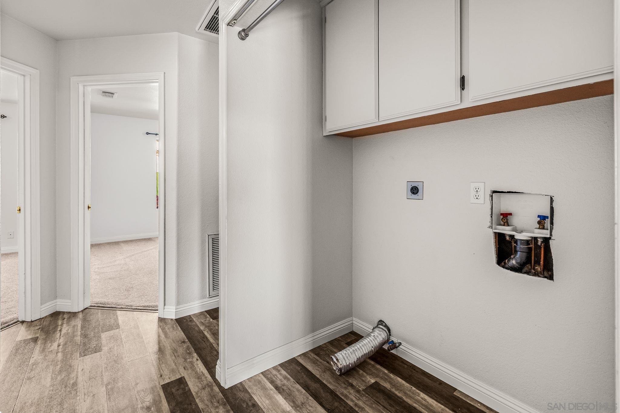 Detail Gallery Image 19 of 32 For 16579  Daza Dr, Ramona,  CA 92065 - 4 Beds | 2 Baths