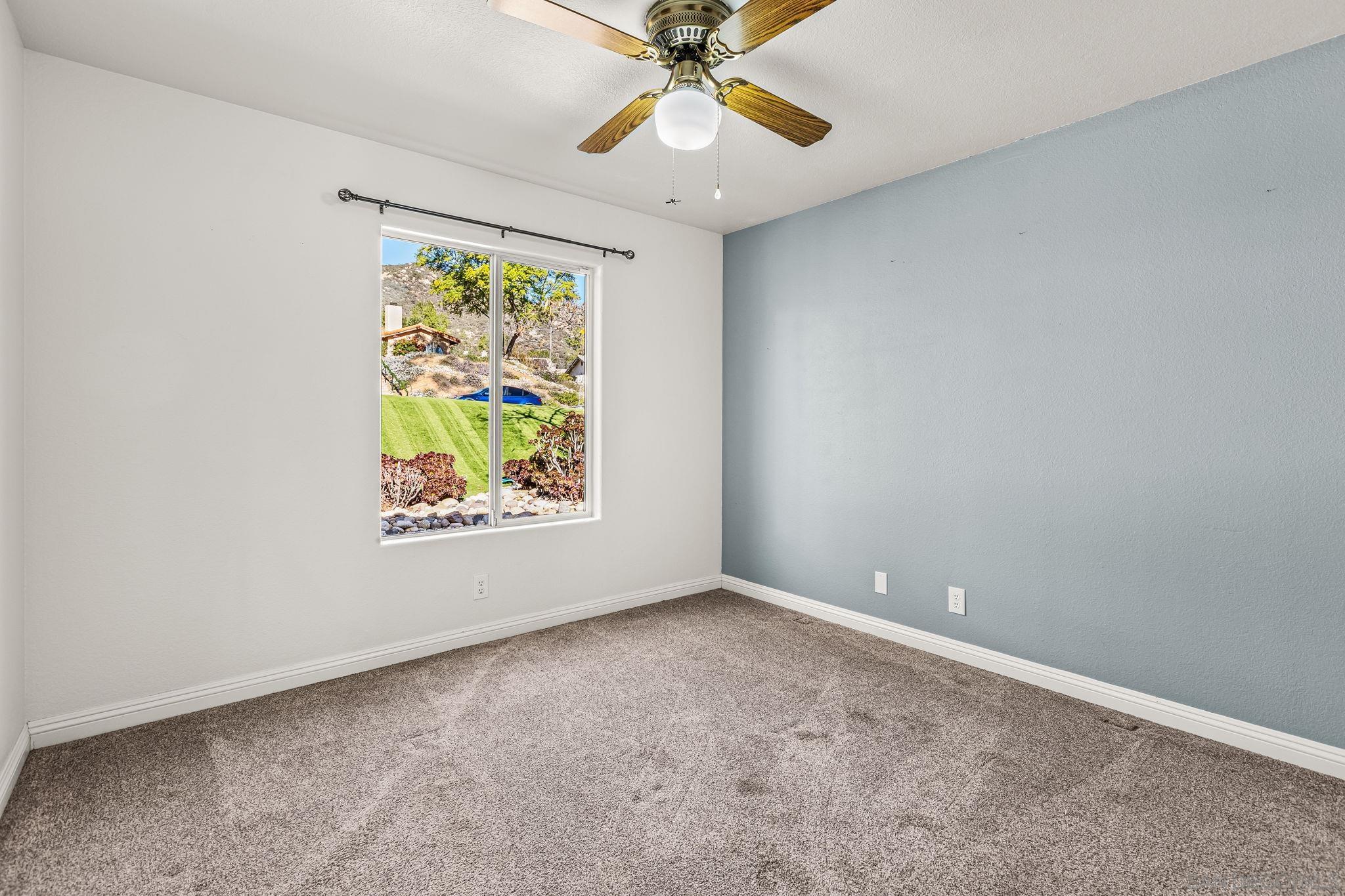 Detail Gallery Image 22 of 32 For 16579  Daza Dr, Ramona,  CA 92065 - 4 Beds | 2 Baths