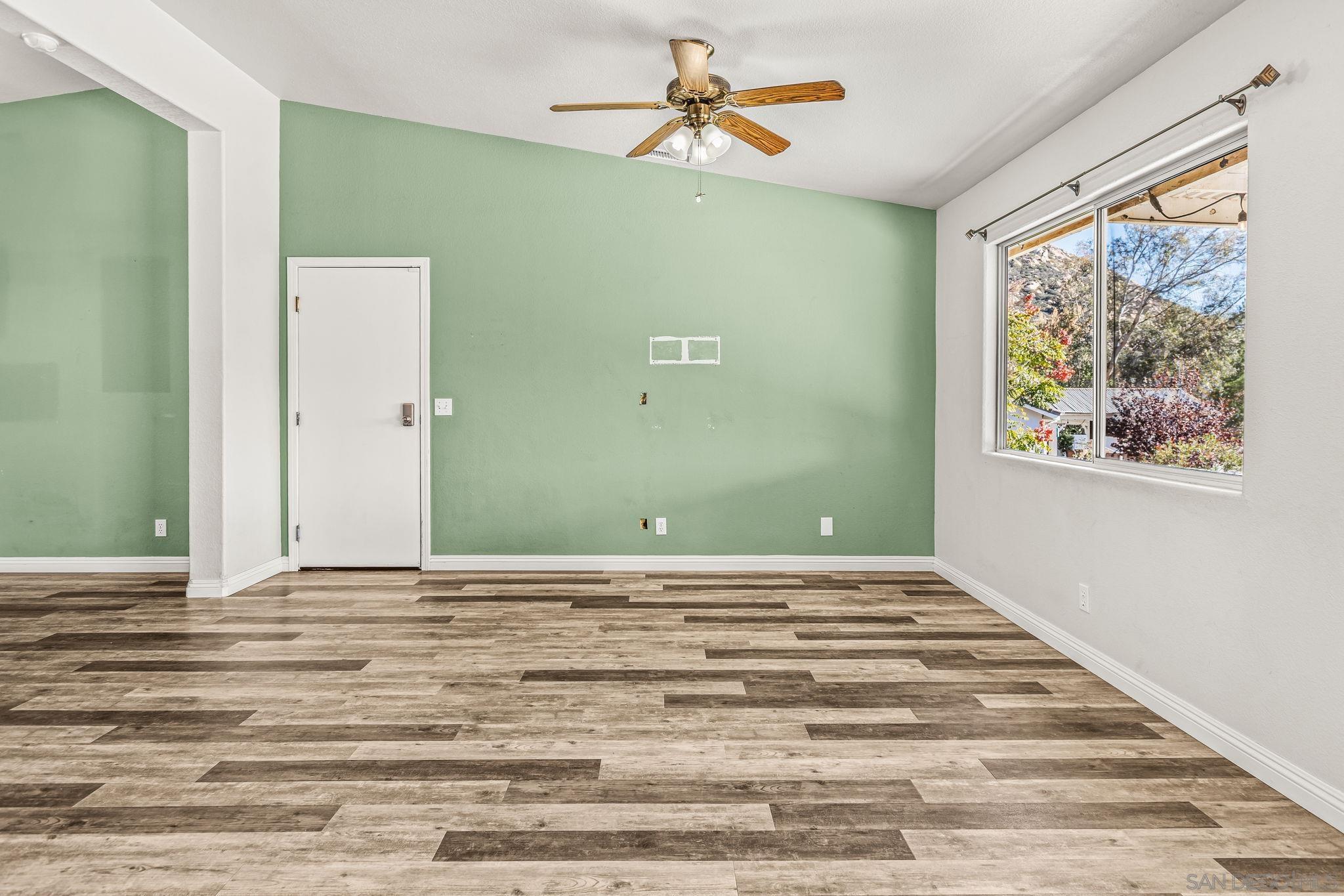 Detail Gallery Image 27 of 38 For 16579  Daza Dr, Ramona,  CA 92065 - 4 Beds | 2 Baths