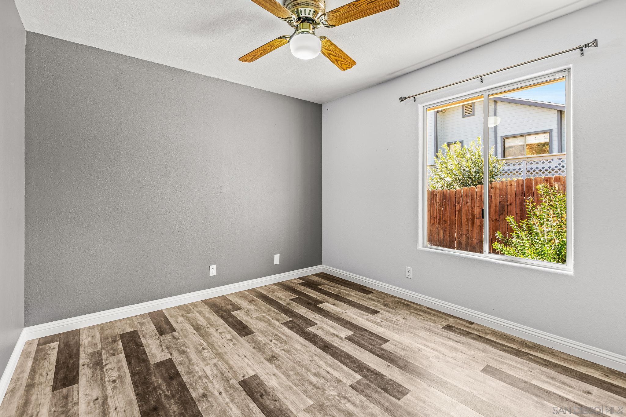 Detail Gallery Image 28 of 38 For 16579  Daza Dr, Ramona,  CA 92065 - 4 Beds | 2 Baths