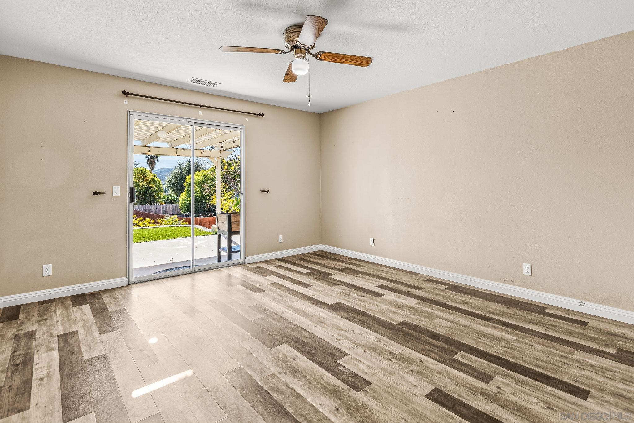 Detail Gallery Image 29 of 38 For 16579  Daza Dr, Ramona,  CA 92065 - 4 Beds | 2 Baths