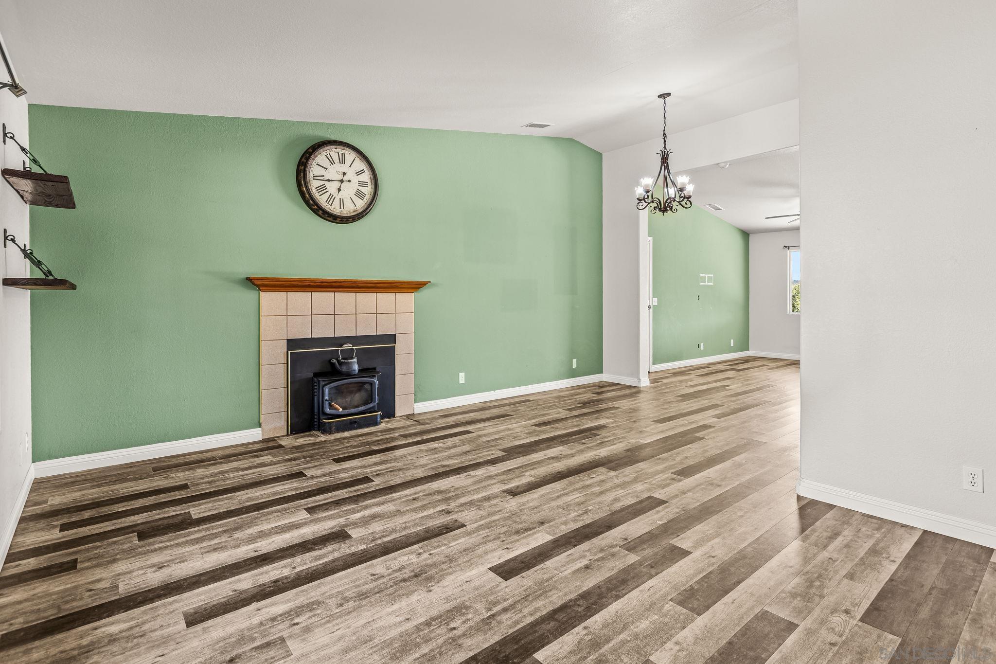 Detail Gallery Image 32 of 38 For 16579  Daza Dr, Ramona,  CA 92065 - 4 Beds | 2 Baths