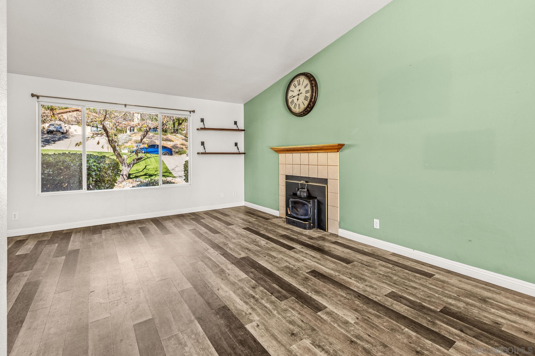 Detail Gallery Image 33 of 38 For 16579  Daza Dr, Ramona,  CA 92065 - 4 Beds | 2 Baths