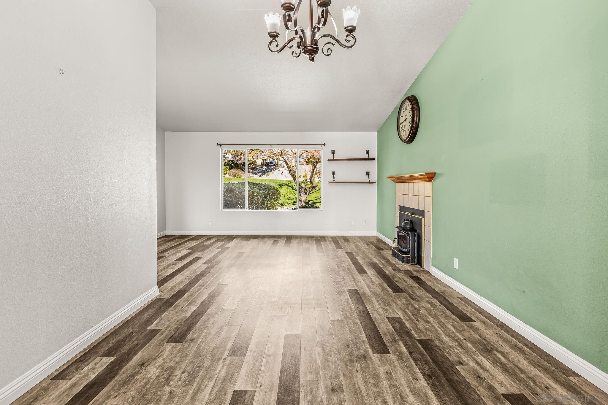 Detail Gallery Image 34 of 38 For 16579  Daza Dr, Ramona,  CA 92065 - 4 Beds | 2 Baths