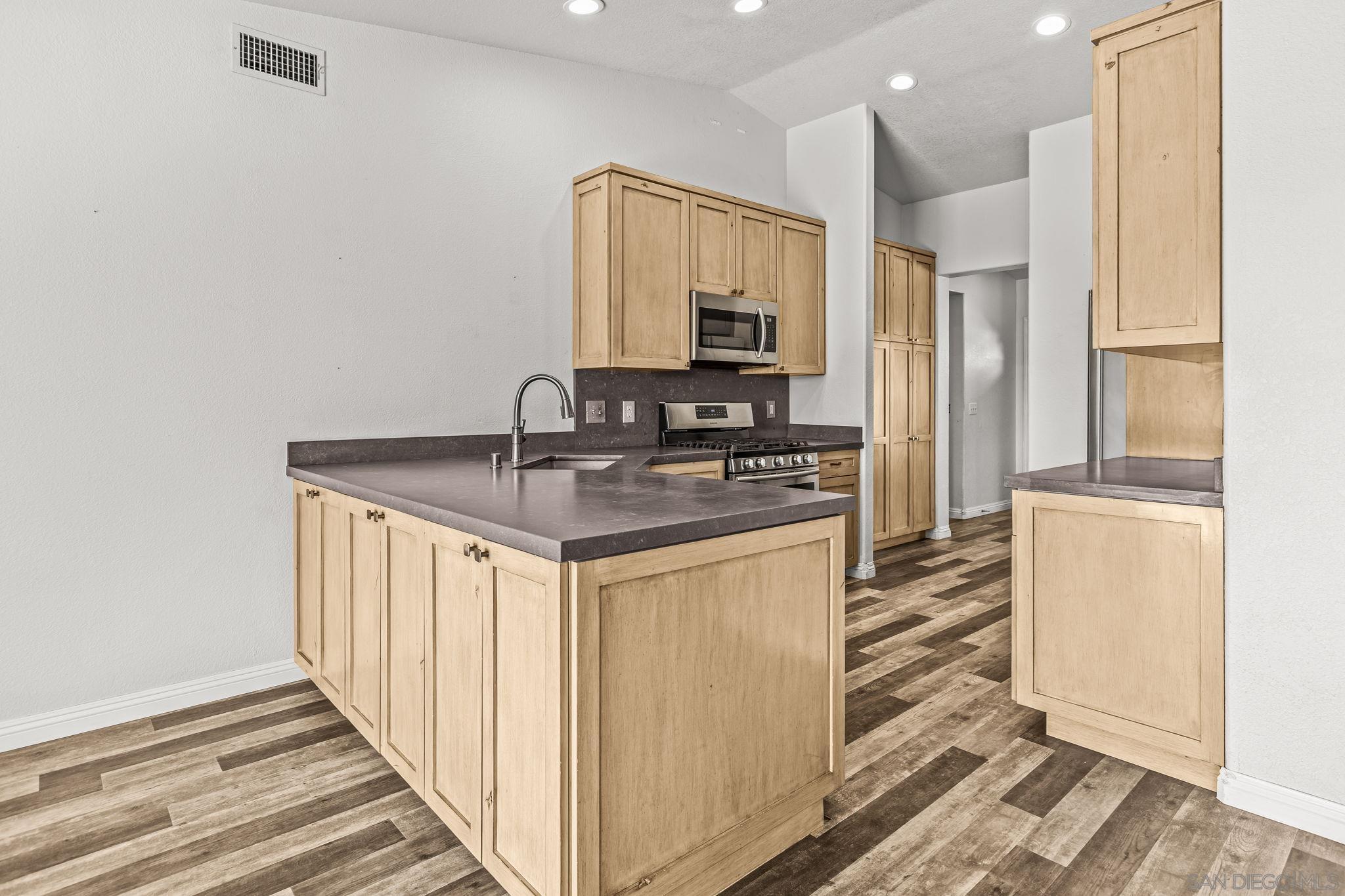 Detail Gallery Image 36 of 38 For 16579  Daza Dr, Ramona,  CA 92065 - 4 Beds | 2 Baths