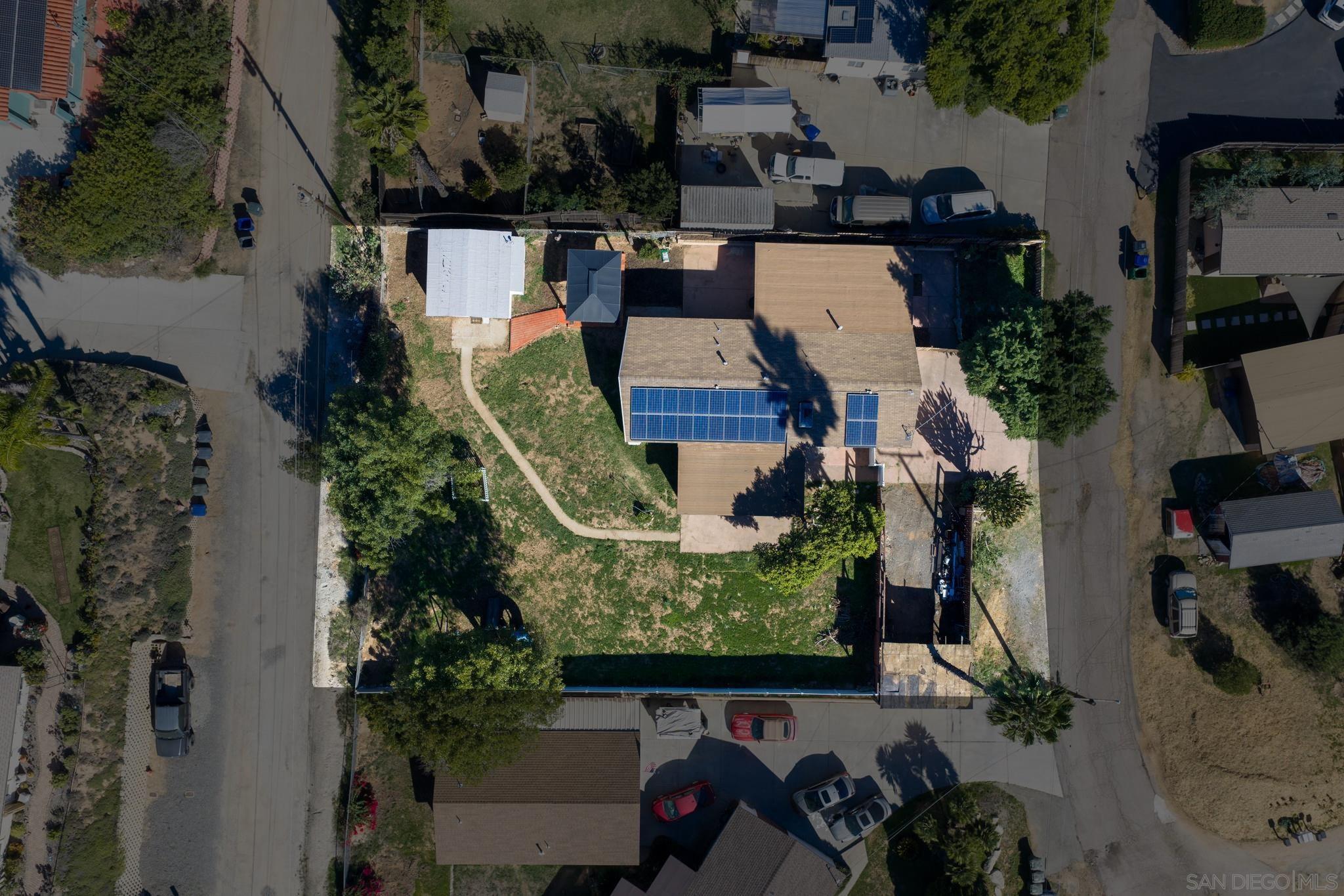 Front Image Thumbnail for SD250045703